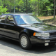 Illustration for article titled At $3,000, Is This 1990 Nissan Maxima SE 4DSC Totally 2G2BT?em/em